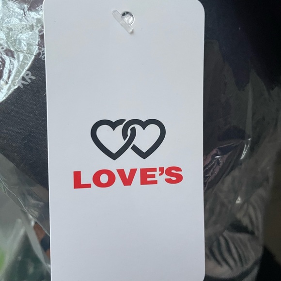 Women lounge set - Picture 2 of 4